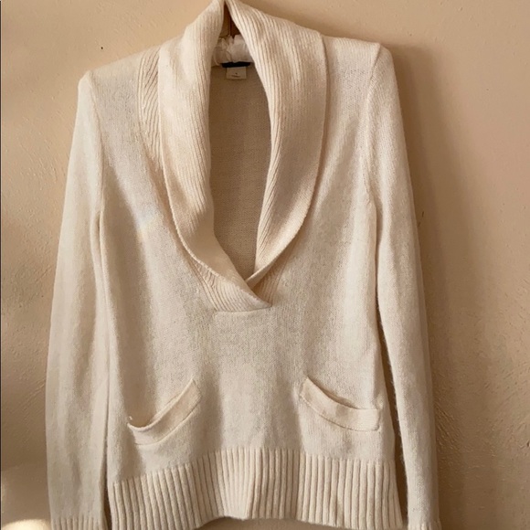 J. Crew Sweaters - J Crew sweater